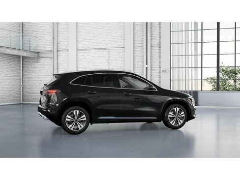 New 2026 Mercedes-Benz GLA 250 4MATIC image 18