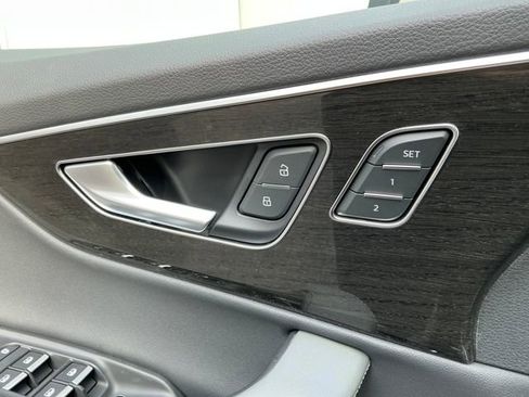 New 2026 Audi Q7 3.0T Premium Plus image 13