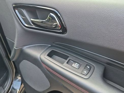 Used 2023 Dodge Durango GT AWD/4WD image 27
