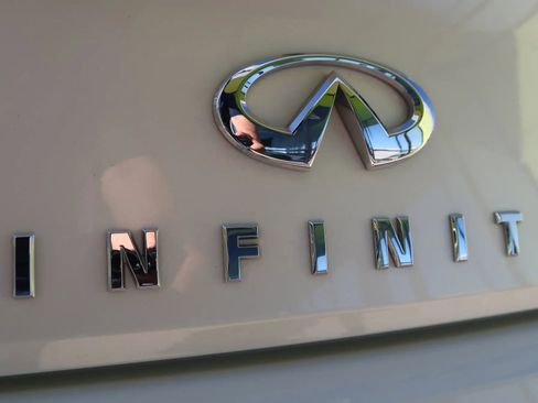 Used 2020 INFINITI Q60 Red Sport 400 w/ Proactive Package image 46