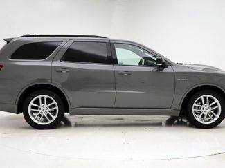 Used 2024 Dodge Durango R/T video 2