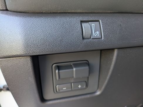 New 2026 Chevrolet Colorado Z71 image 26