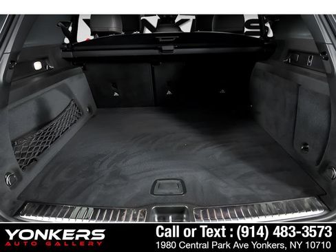 Used 2024 Mercedes-Benz GLE 53 AMG 4MATIC image 9