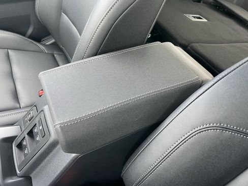 New 2025 Ford Bronco Big Bend image 51