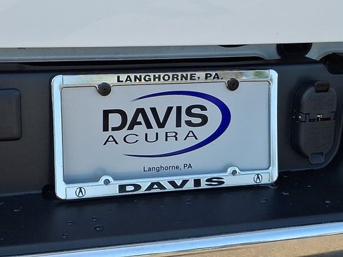 Used 2025 RAM 2500 Big Horn AWD/4WD image 35