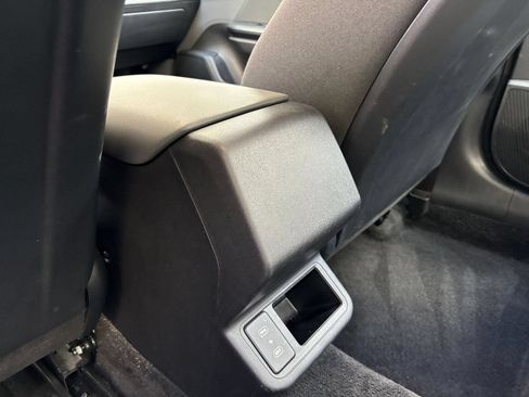Used 2025 Kia K4 FWD image 23