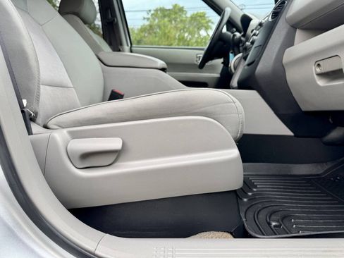 Used 2013 Honda Pilot EX image 23