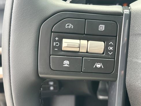 New 2027 Kia Telluride S image 24