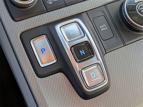 Used 2023 Hyundai Palisade SE image 25