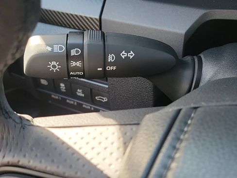 New 2026 Toyota 4Runner TRD Pro AWD/4WD image 11