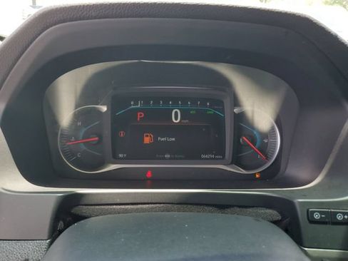 Used 2022 Honda Pilot Special Edition image 30