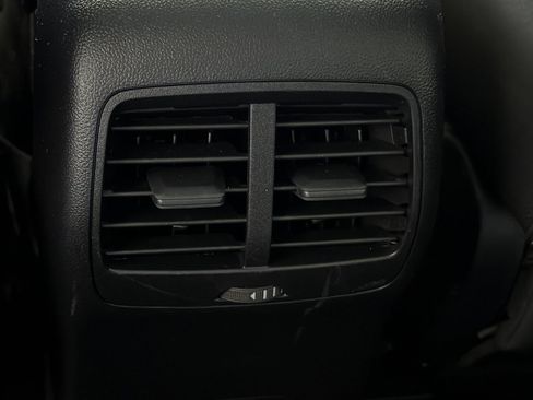 Used 2024 Ford Bronco Sport Big Bend AWD/4WD image 13