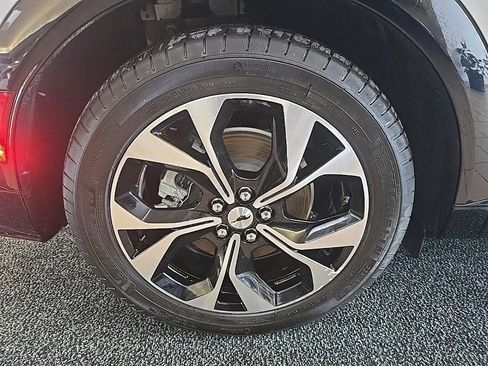 Used 2023 Ford Mustang Mach-E Premium image 40