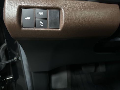 Used 2024 Honda Pilot Elite image 31