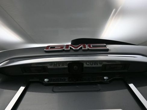 Used 2020 GMC Terrain SLT w/ Preferred Package AWD/4WD image 27
