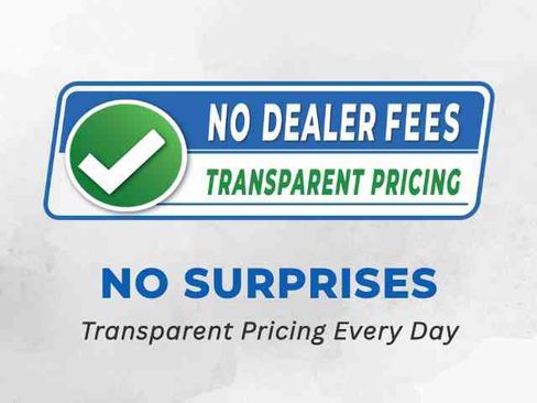 Used 2024 Audi A4 2.0T Premium Plus AWD/4WD image 4