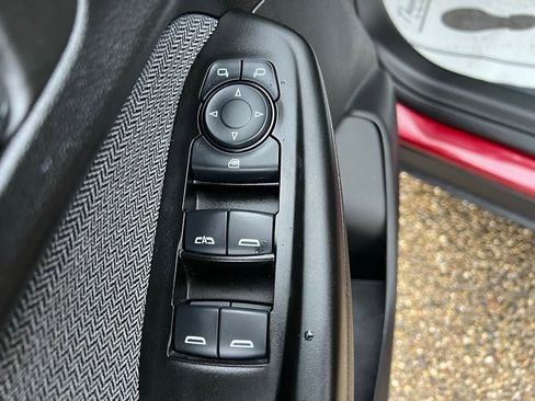 Used 2023 Chevrolet TrailBlazer LT w/ Convenience Package image 24