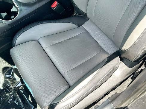 Used 2022 Subaru Outback Limited AWD/4WD image 20