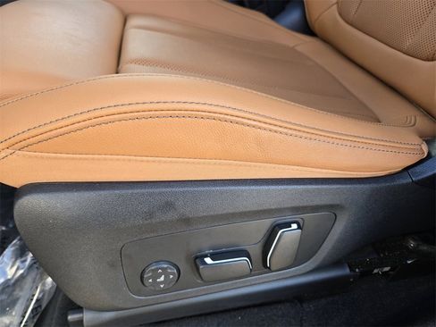 Used 2024 BMW X3 xDrive30i w/ Convenience Package image 23