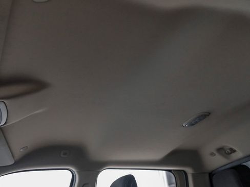 Used 2019 RAM 2500 Tradesman image 29