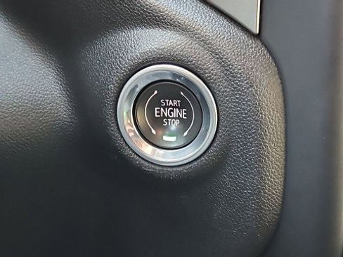 Used 2019 Chevrolet Silverado 1500 LT w/ All-Star Edition RWD image 16