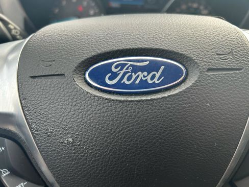 Used 2014 Ford Escape SE w/ Equipment Group 201A image 20