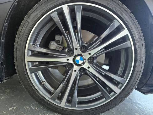 Used 2020 BMW 430i Coupe w/ Convenience Package image 57