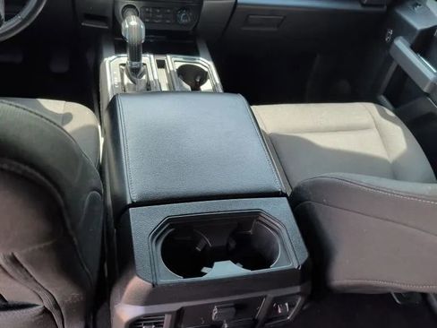 Used 2018 Ford F150 XLT w/ Equipment Group 302A Luxury AWD/4WD image 34