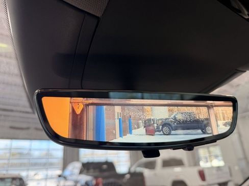 Used 2026 Cadillac Escalade IQL Sport 1 image 50