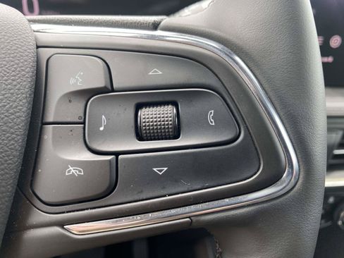 Used 2026 Buick Encore GX Sport Touring w/ Comfort Package FWD image 21