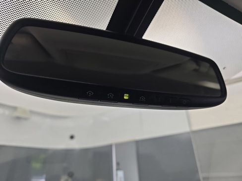 Used 2019 Nissan Pathfinder SV FWD image 35