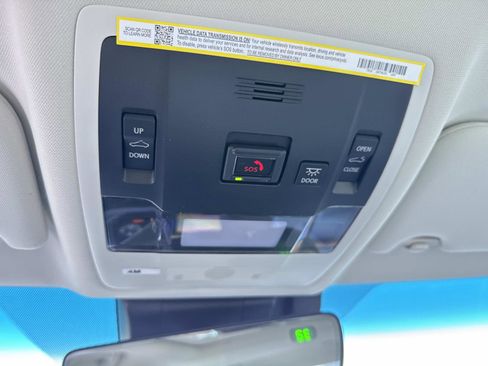 New 2025 Lexus ES 350 w/ Premium Package image 26