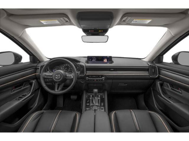 Used 2026 MAZDA CX-50 2.5 Hybrid w/ Premium Plus Pkg AWD/4WD image 10