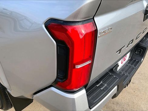 Used 2024 Toyota Tacoma SR5 image 27