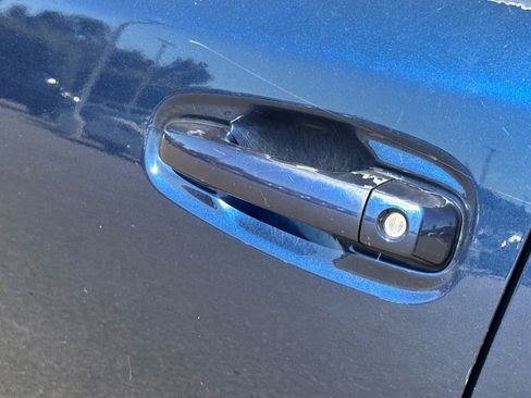 Used 2014 Toyota 4Runner 2WD image 10