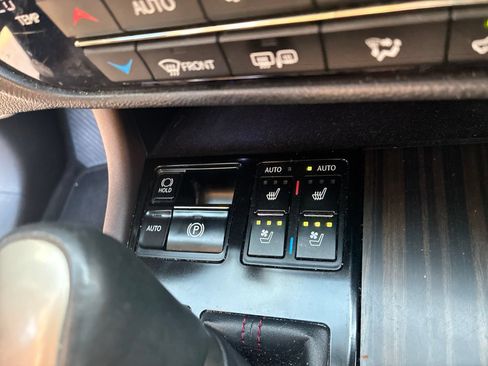 Used 2016 Lexus RX 350 FWD w/ Premium Package image 22