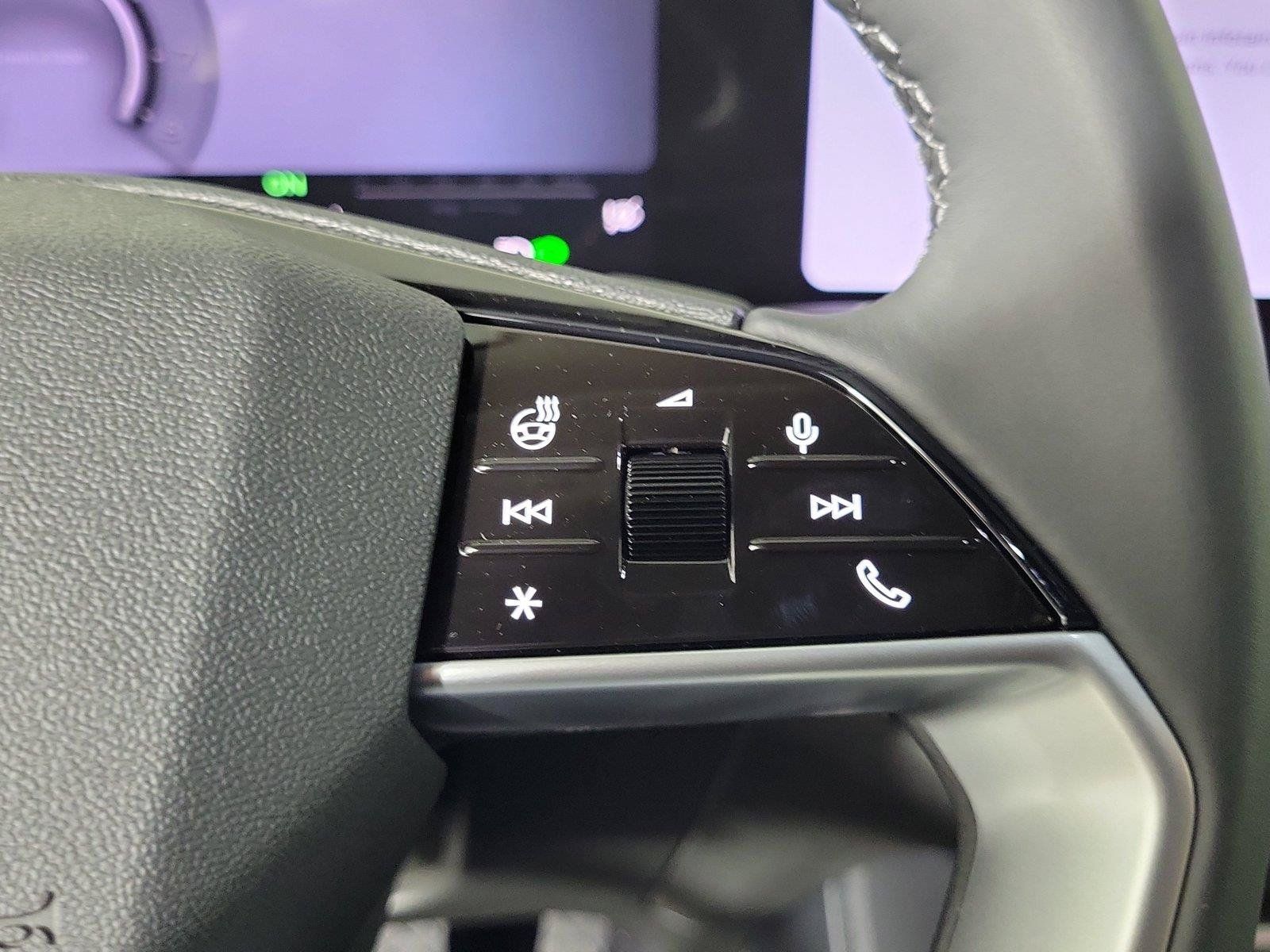 New 2026 Audi Q5 Premium Plus AWD/4WD image 26