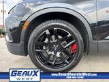 Used 2021 Chevrolet Blazer LT w/ Redline Edition image 4
