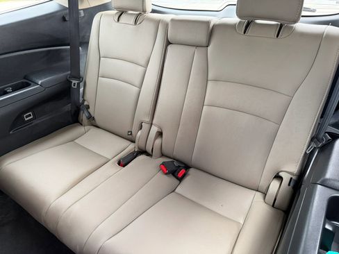 Used 2016 Honda Pilot EX-L image 26