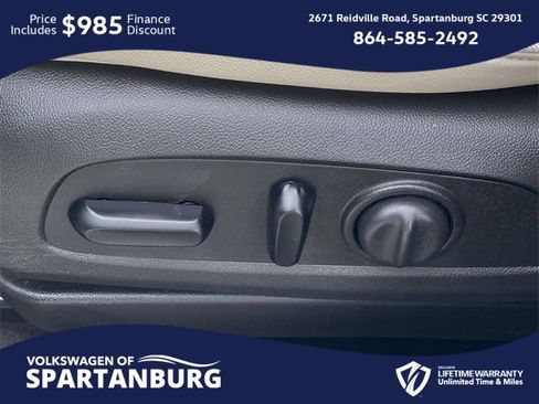 Used 2024 Buick Encore GX Preferred w/ Comfort Package image 18