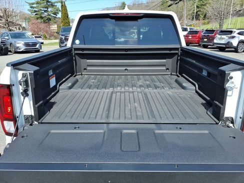 New 2026 Honda Ridgeline RTL image 20