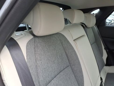 New 2026 MAZDA CX-30 Aire Edition image 19