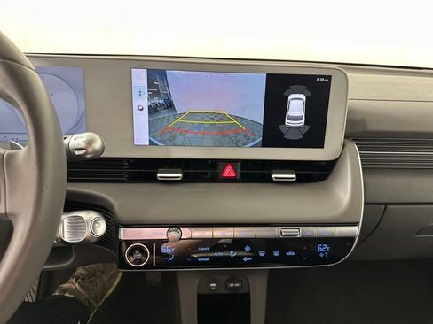 Used 2024 Hyundai Ioniq 5 SEL RWD image 21