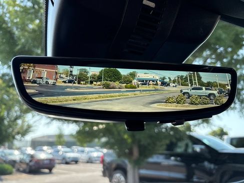 New 2026 Buick Enclave Avenir w/ Super Cruise Package FWD image 36