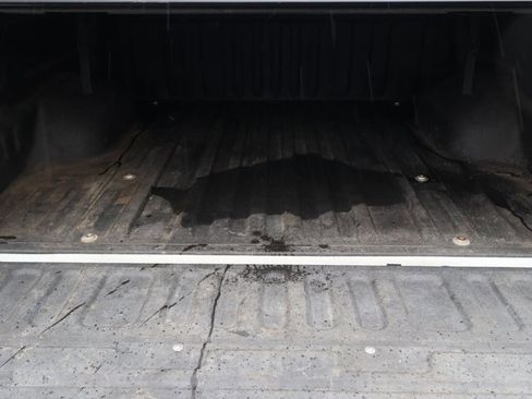 Used 2017 Toyota Tundra SR5 w/ TRD Off Road Package AWD/4WD image 6