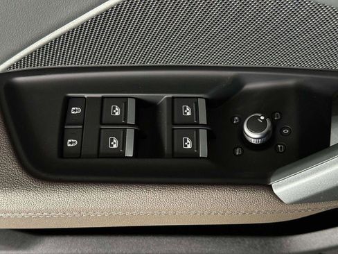 New 2026 Audi A3 2.0T Premium w/ Black Optic Package image 18