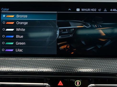 Used 2022 BMW 228i xDrive Gran Coupe w/ Premium Package 2 image 29