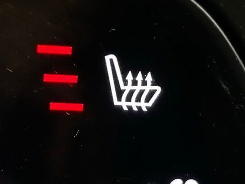 Used 2020 Buick Envision Premium image 7