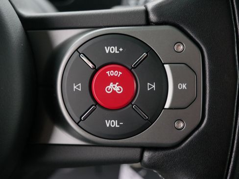 New 2026 INEOS Grenadier Fieldmaster Edition image 27