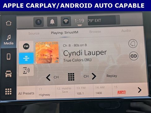 New 2026 RAM ProMaster 2500 image 8